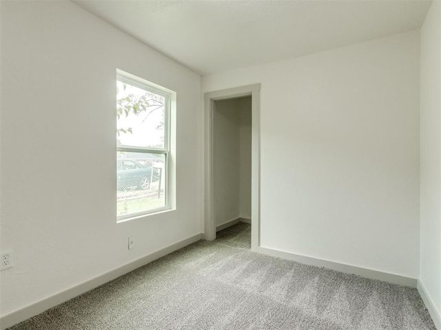 3536 SW 39th, Oklahoma City, OK 73119