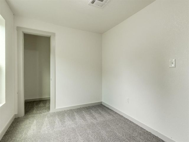 3536 SW 39th, Oklahoma City, OK 73119