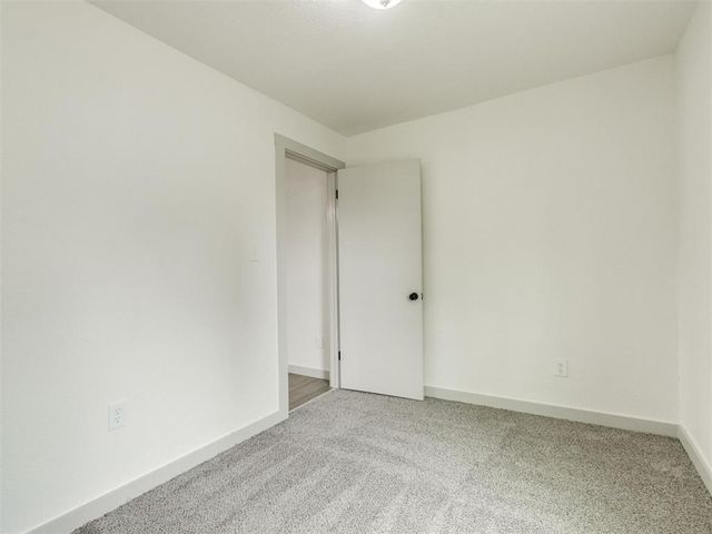 3536 SW 39th, Oklahoma City, OK 73119