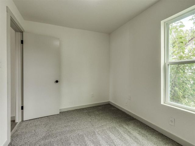 3536 SW 39th, Oklahoma City, OK 73119