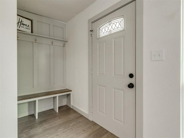 3536 SW 39th, Oklahoma City, OK 73119