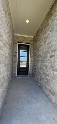 3023 Blue Abelia Street, Rosenberg, TX 77471
