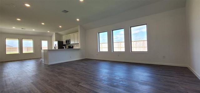 3023 Blue Abelia Street, Rosenberg, TX 77471