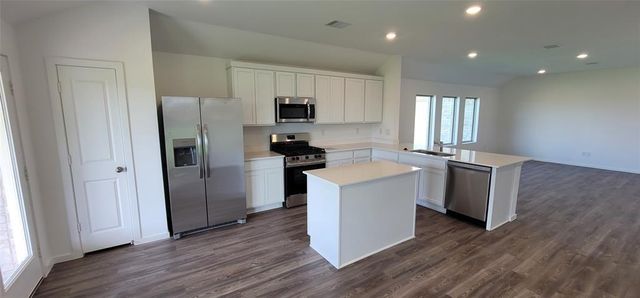 3023 Blue Abelia Street, Rosenberg, TX 77471