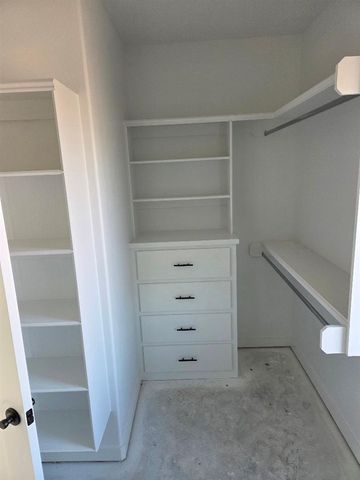 5873 NE Minnow Ln, Elgin, OK 73538