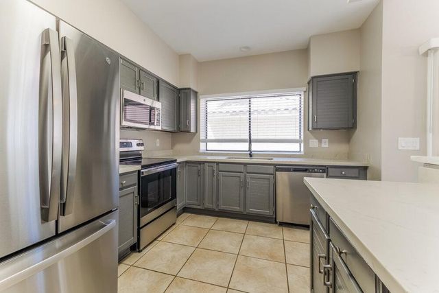 25 W Gary Avenue, Gilbert, AZ 85233