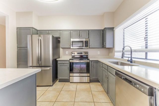 25 W Gary Avenue, Gilbert, AZ 85233
