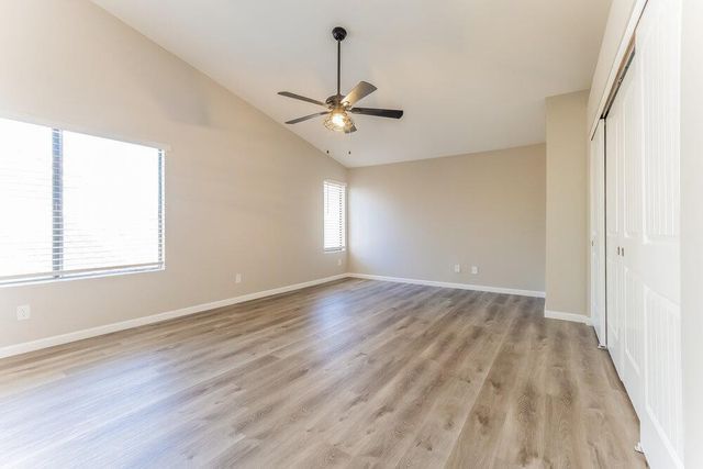 25 W Gary Avenue, Gilbert, AZ 85233