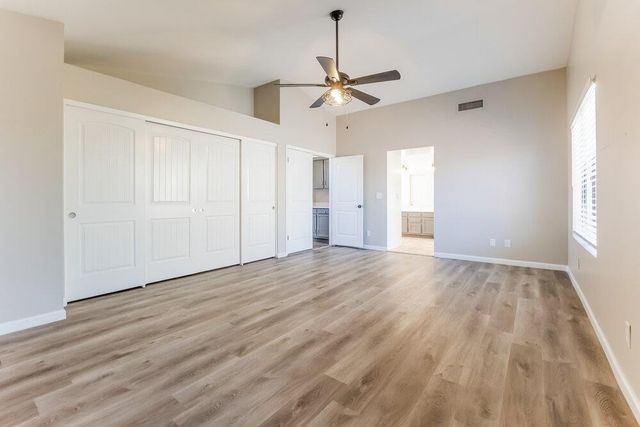 25 W Gary Avenue, Gilbert, AZ 85233