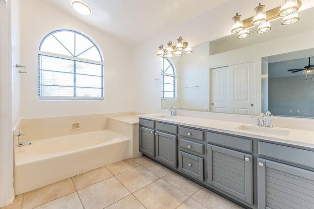 25 W Gary Avenue, Gilbert, AZ 85233