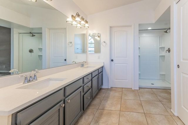 25 W Gary Avenue, Gilbert, AZ 85233