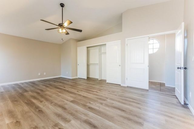 25 W Gary Avenue, Gilbert, AZ 85233
