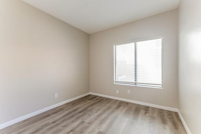 25 W Gary Avenue, Gilbert, AZ 85233