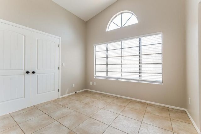 25 W Gary Avenue, Gilbert, AZ 85233