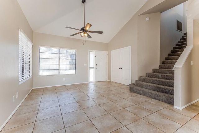 25 W Gary Avenue, Gilbert, AZ 85233