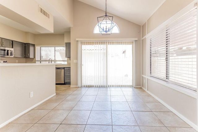 25 W Gary Avenue, Gilbert, AZ 85233