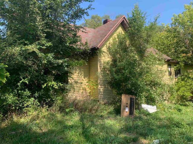 524 Euclid Avenue, South Bend, IN 46628