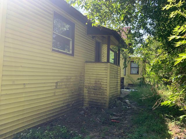 524 Euclid Avenue, South Bend, IN 46628