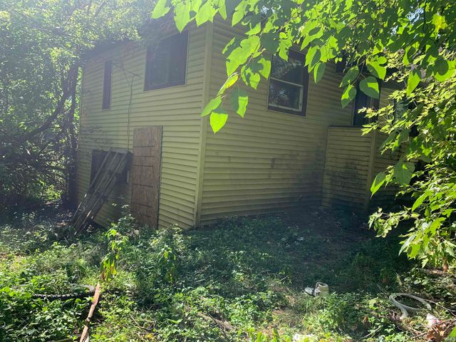 524 Euclid Avenue, South Bend, IN 46628