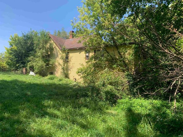 524 Euclid Avenue, South Bend, IN 46628