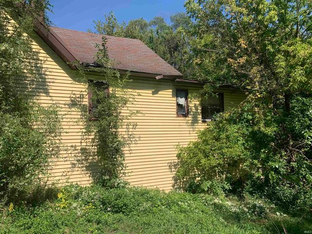 524 Euclid Avenue, South Bend, IN 46628