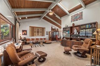 627 W Pine Avenue, El Segundo, CA 90245