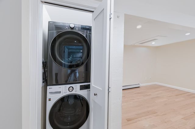 19 Charnock St 2, Beverly, MA 01915