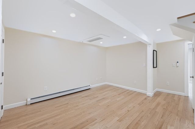 19 Charnock St 2, Beverly, MA 01915