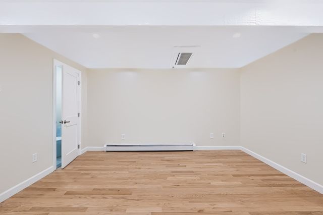 19 Charnock St 2, Beverly, MA 01915