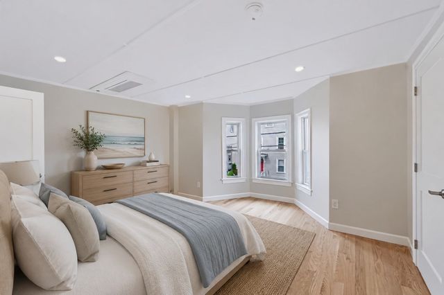 19 Charnock St 2, Beverly, MA 01915