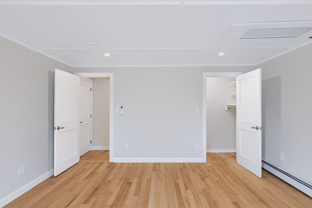 19 Charnock St 2, Beverly, MA 01915