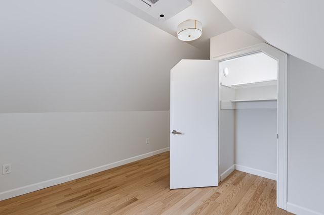 19 Charnock St 2, Beverly, MA 01915