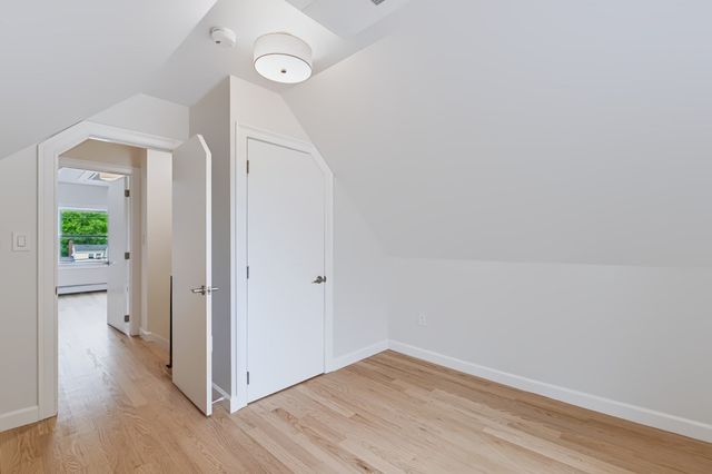 19 Charnock St 2, Beverly, MA 01915