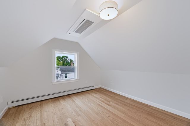 19 Charnock St 2, Beverly, MA 01915