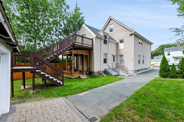 19 Charnock St 2, Beverly, MA 01915