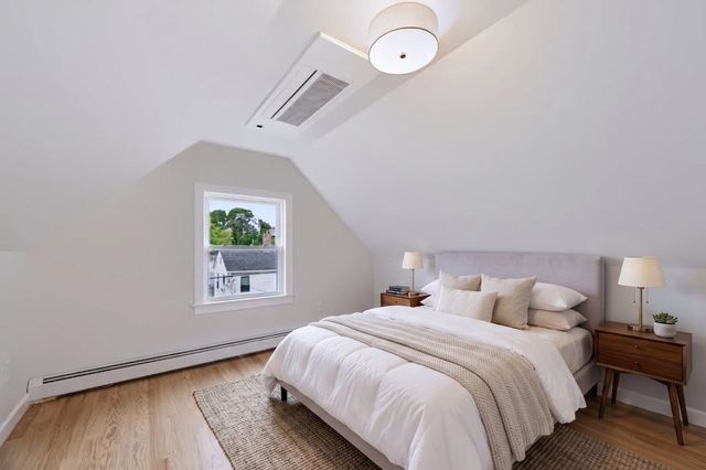 19 Charnock St 2, Beverly, MA 01915