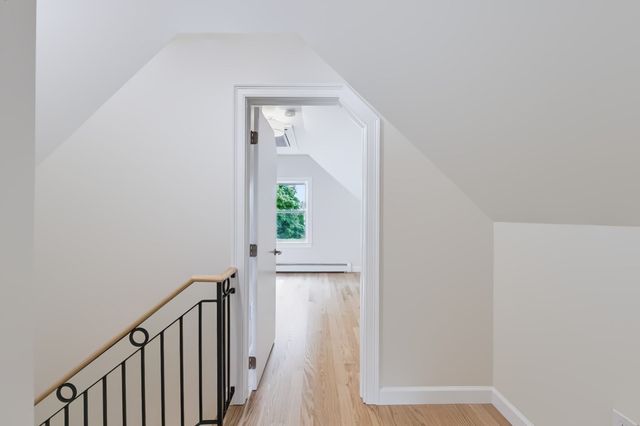 19 Charnock St 2, Beverly, MA 01915