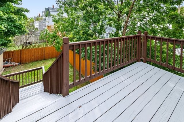 19 Charnock St 2, Beverly, MA 01915