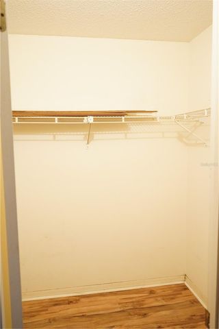 1760 ATRIUM DRIVE, Sun City Center, FL 33573