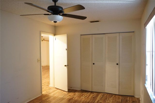 1760 ATRIUM DRIVE, Sun City Center, FL 33573