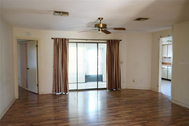 1760 ATRIUM DRIVE, Sun City Center, FL 33573