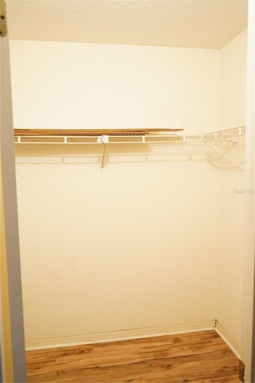 Image 14 of property listing at 1760 ATRIUM DRIVE, Sun City Center, FL 33573