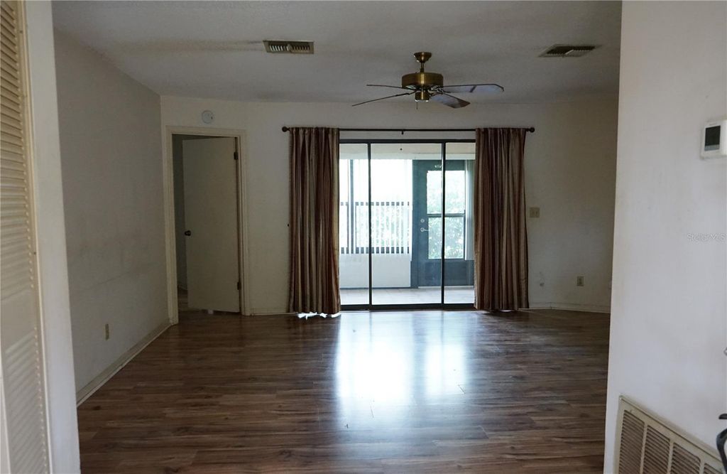 Image 4 of property listing at 1760 ATRIUM DRIVE, Sun City Center, FL 33573