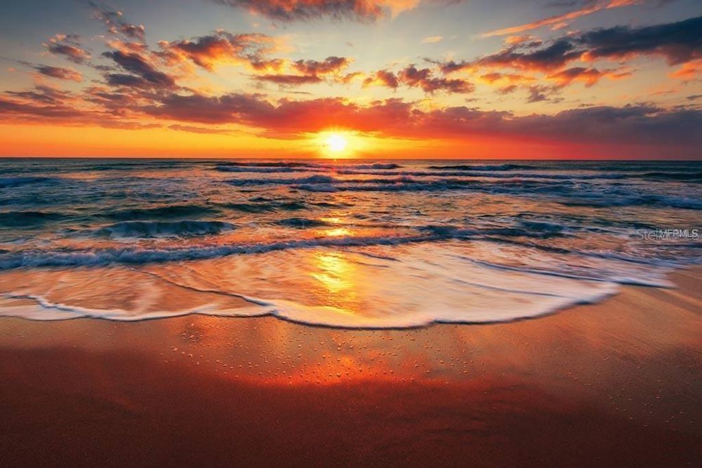 Image 32 of property listing at 1760 ATRIUM DRIVE, Sun City Center, FL 33573