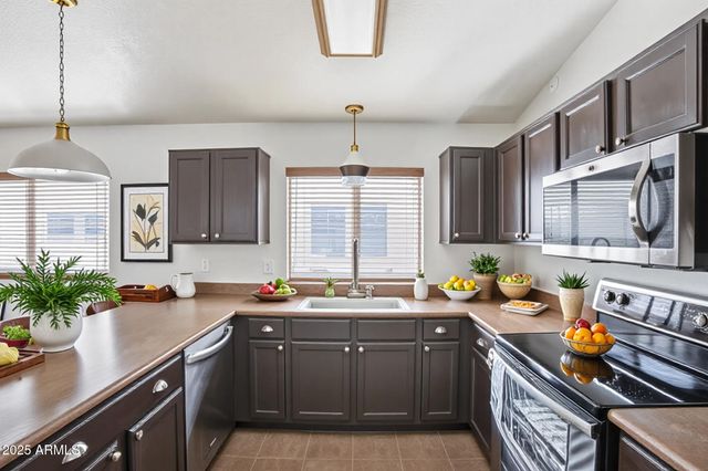 20409 N 30TH Way, Phoenix, AZ 85050