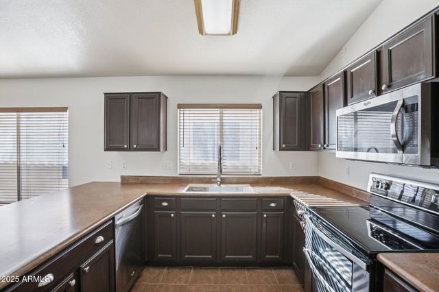 20409 N 30TH Way, Phoenix, AZ 85050