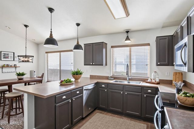 20409 N 30TH Way, Phoenix, AZ 85050