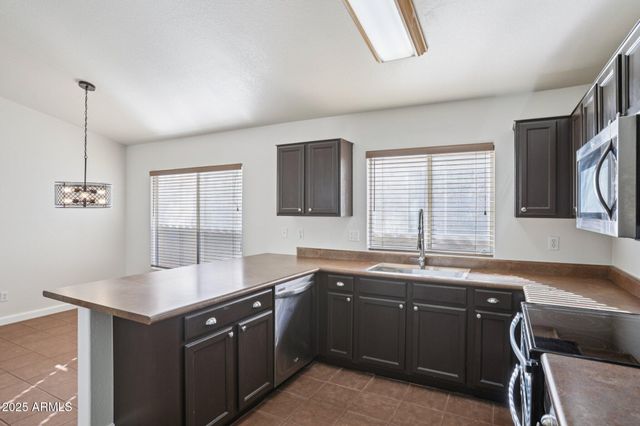 20409 N 30TH Way, Phoenix, AZ 85050