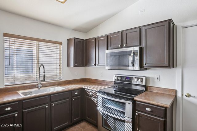 20409 N 30TH Way, Phoenix, AZ 85050