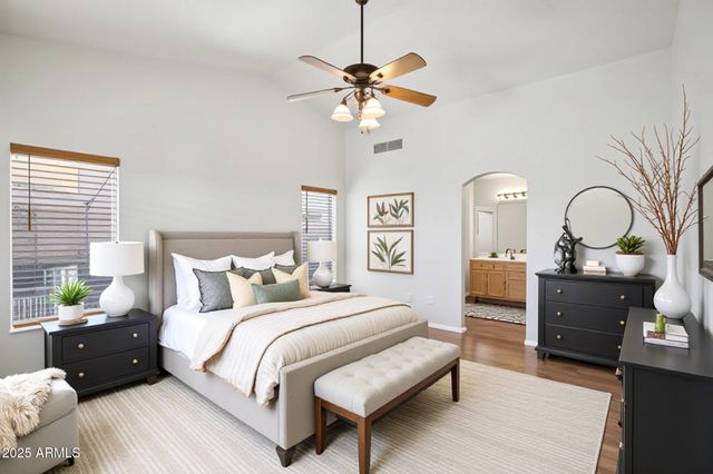 20409 N 30TH Way, Phoenix, AZ 85050